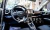 2025 Hyundai Venue Essential